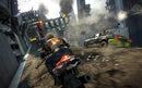 Jogo MotorStorm - PS3 - Mídia Física