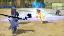 Jogo Naruto Shippuden: Ultimate Ninja Storm Revolution - PS3 - Mídia Física