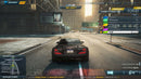 Jogo Need for Speed Most Wanted - PS3 - Mídia Física