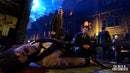 Jogo Sherlock Holmes: Crimes &amp; Punishments - Xbox One - Mídia Física
