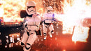 Jogo Star Wars: Battlefront - Xbox One - Mídia Física