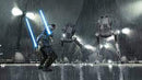 Jogo Star Wars: The Force Unleashed II - PS3 - Mídia Física