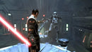 Jogo Star Wars: The Force Unleashed II - Xbox 360 Mídia Física