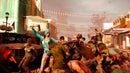 Jogo State of Decay: Year-One Survival Edition - Xbox One - Mídia Física