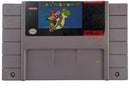 Jogo Super Mario World - SNES