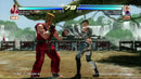 Jogo Tekken Tag Tournament 2 - Xbox 360 Mídia Física