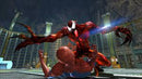 Jogo The Amazing Spider-Man 2 - PS3 - Mídia Física