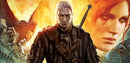Jogo The Witcher 2: Assassins of Kings (Enhanced Edition) - Xbox 360 - Mídia Física