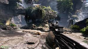 Jogo Titanfall 2 - Xbox One - Mídia Física