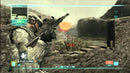 Jogo Tom Clancy's: Ghost Recon Advanced Warfighter 2 - Xbox 360 - Mídia Física