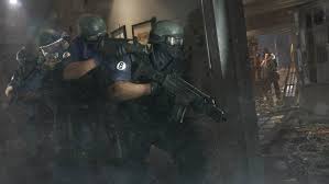 Jogo Tom Clancy's: Rainbow Six Siege - Xbox One - Mídia Física