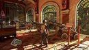 Jogo Uncharted 3: Drake's Deception - PS3 - Mídia Física