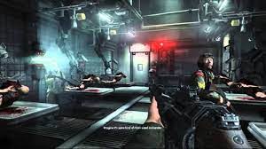 Jogo Wolfenstein: The New Order - Xbox One - Mídia Física