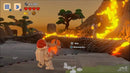 LEGO Worlds - PS4 - Mídia Física