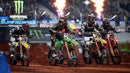 MONSTER ENERGY SUPERCROSS 5 - PS5 - Mídia Física