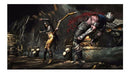 Mortal Kombat Xl  Standard Edition Warner Bros. Xbox One Fí