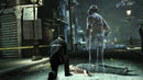 Murdered: Soul Suspect - PS4 - Mídia Física