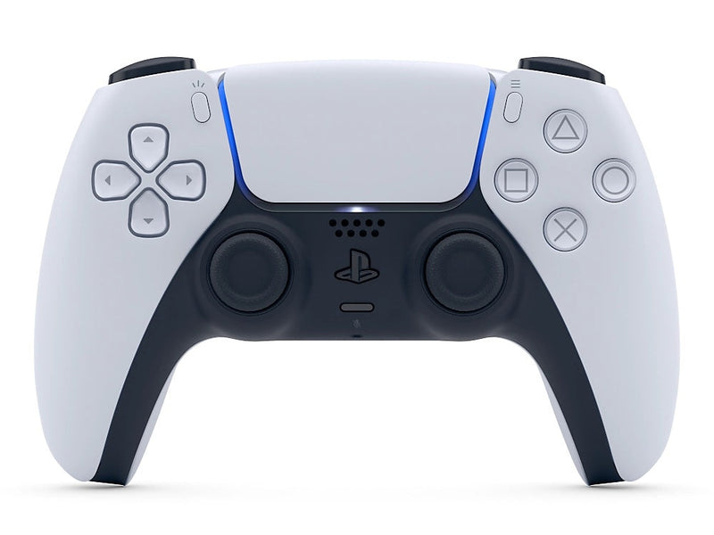 PlayStation 5, 825GB + 2 Controle Brancos + FIFA 23