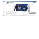PlayStation Portal Remote Player PS5