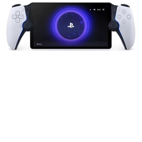 PlayStation Portal Remote Player PS5