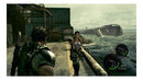 Resident Evil 5  Gold Edition Capcom Ps3 Físico
