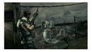 Resident Evil 5  Gold Edition Capcom Ps3 Físico