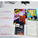 Console Super Nintendo: SUPER SET - Nintendo + Super Mario World - SNES