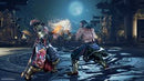 Tekken 7 - PS4 - Mídia Física