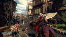 The Witcher 3: Wild Hunt (Complete Edition) Midia Fisica - PS5