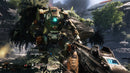 Titanfall 2 - PS4 - Mídia Física