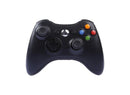 Xbox 360 Slim 4Gb + Kinect Slim + 2 Controles + 3 Jogos